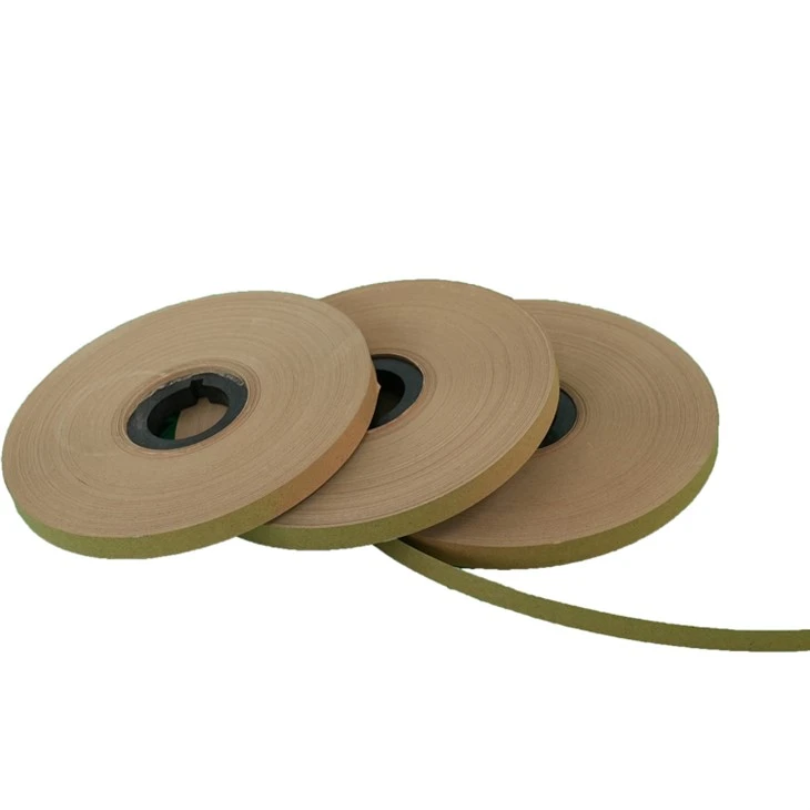 Original Pulp Paper Tape