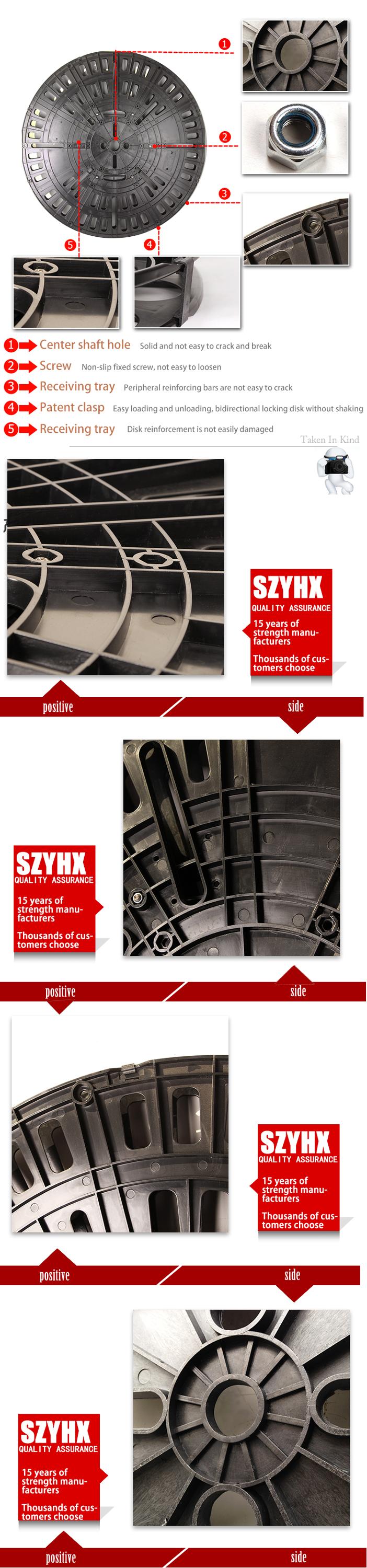product-702-3000